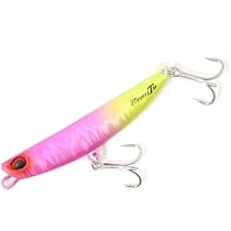 【問屋オリカラ】フリッパーiT, ウェッジ95S, リンバー115S セット 問屋オリカラ】フリッパーiT, ウェッジ95S, リンバー115S セット